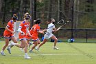 WLax vs CGA  Women’s Lacrosse vs Coast Guard Academy. : Wheaton, LAX, WLax, Lacrosse